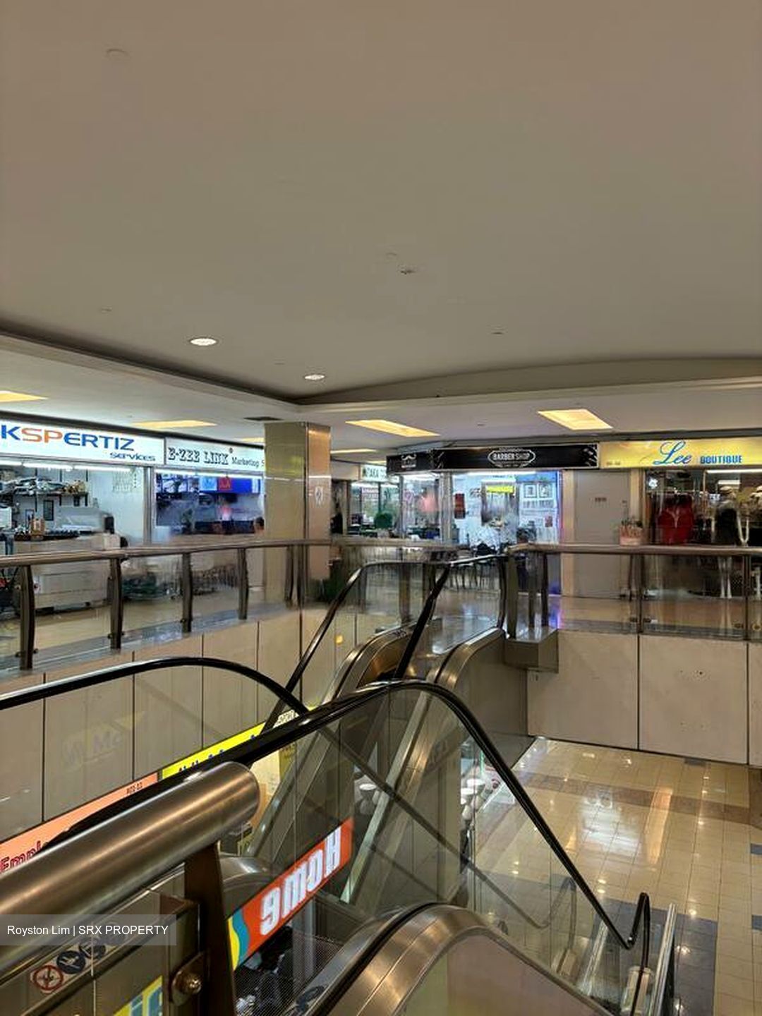 Katong Shopping Centre (D15), Retail #467942781